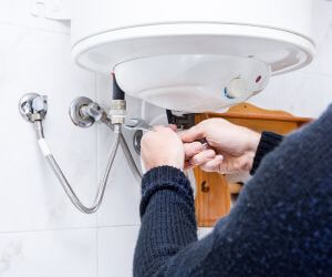 About Septic Pumping Service Intervale, NH
